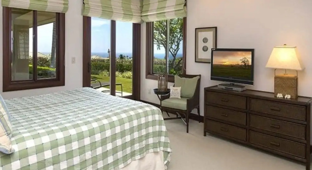 Wai'ula'ula #344 3 Bedroom Home, Reserva ahora Casa o chalet Kamuela state of Hawaii