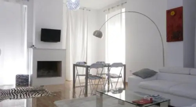Downtown Apartments, Забронировать Апартаменты/квартира Апартаменты Аликанте, рядом с Wellness Center Alicante Spa, Апартаменты/квартира