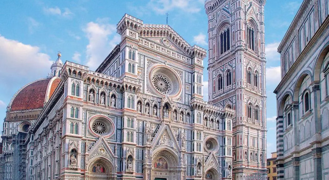 2B Holiday Home, Book Hotel Hotels in Florence with Parking, Parking