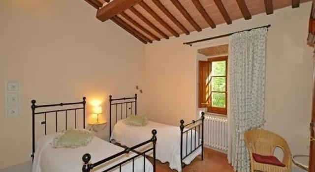 Cegliolo