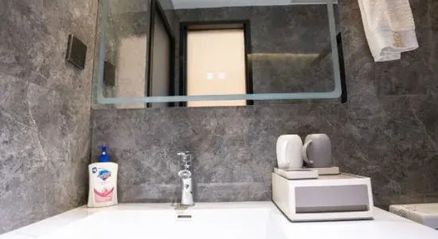 Lanzhou Blue Star Express Hotel, Book Hotel Lanzhou Gansu