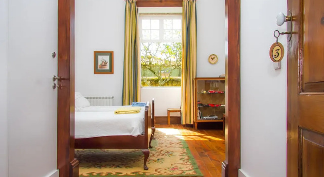 Вилла Liiiving in Ofir | Manor Pool House