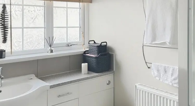 Апартаменты Private Guest House With En-suite, no Full Kitchen