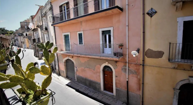 B&B Belvedere all'Idria