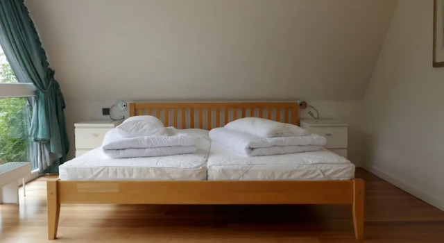 Ferienhaus Sturmfrei auf Fehmarn, Buchen Sie Hotel Kopendorf Fehmarn
