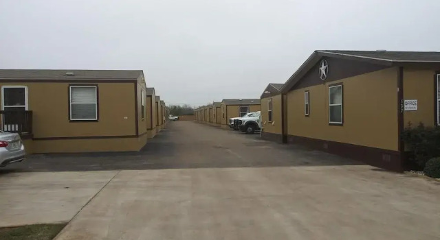 Cotulla Homes, Reserva ahora Apartahotel Cotulla Texas