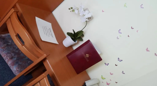Двухместный номер Deluxe Gastehaus Melcher