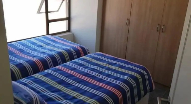Apartamento On The Dunes 8
