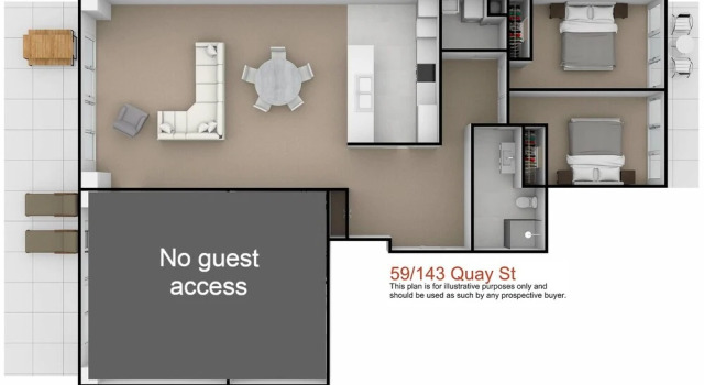 QV Waterfront Apt on Princes Wharf - 941, Забронировать Отель Отели Окленда с парковкой, рядом с Причал Queens Wharf, Парковка