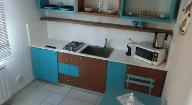 Case del sole, Buchen Sie Hotel Mola di Bari Metropolitanstadt Bari