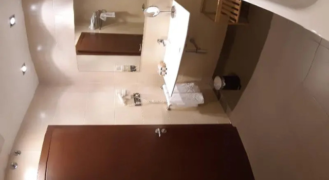 Номер Standard Hotel Pago del Olivo