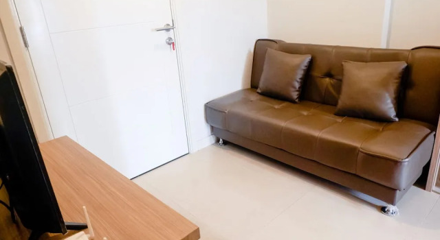 Apartment Madison Near To Shopping Center