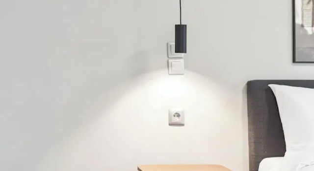 Люкс Comfort Limehome Piraeus Olive