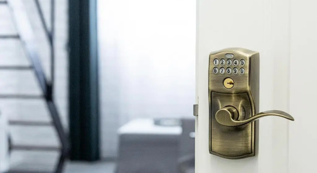 Студия Deluxe KK 39 Old Town Free Parking
