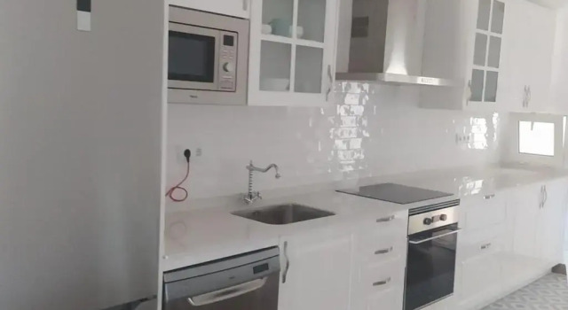 Апартаменты Cádiz caleta de cádiz 2