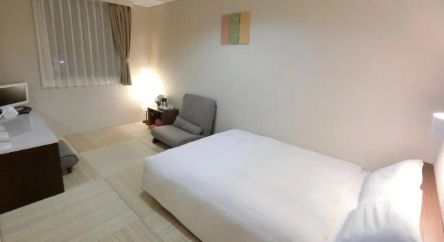 Студия Honjo Grand Hotel / Vacation STAY 38640