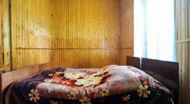 Fatkashi House, Prenota Hotel Anaklia Samegrelo Zemo-Svaneti