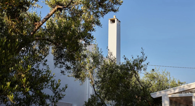 Agapanto Masseria, Varaa Hotelli Hotellit Conversano aamiaisella, Aamiainen