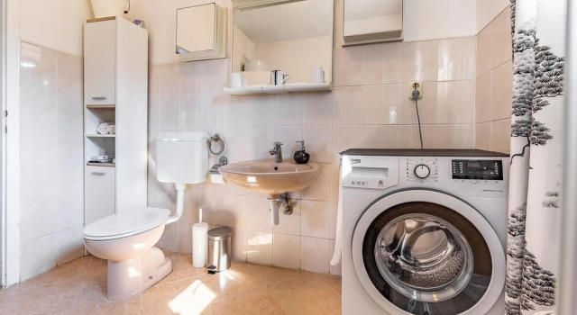 Pet Friendly Home In Pula With Ethernet Internet, Забронировать Отель Пула Pula Riviera, рядом с Пляж Стоя