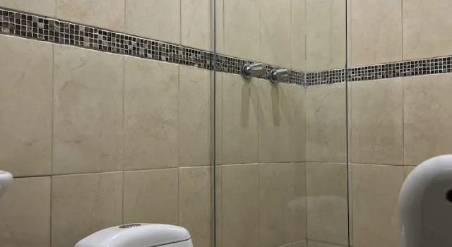 Camera Standard La Cubana Hotel & Residencial