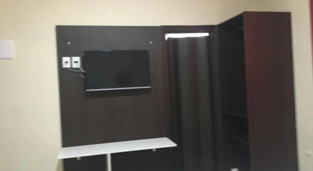 Трёхместный номер Standard Hotel Imperial Inn