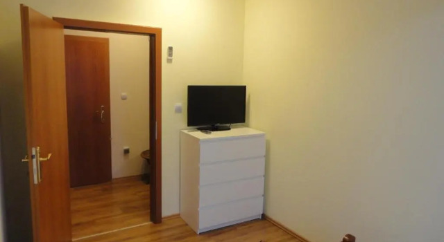 Apartments Nancy, Book Lejlighed Hoteller i Kotor Riviera med parkering, Parkering