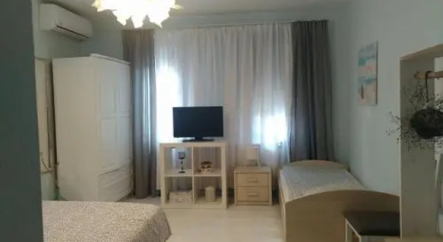 Guest house Mikra, Забронировать Гостевой дом Гостевые дома области Бургас, Гостевой дом