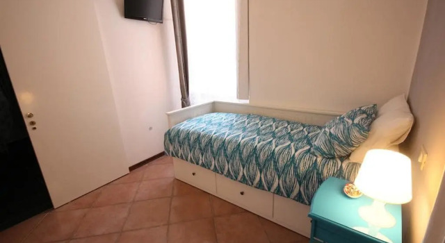 7 Archi Bed & Breakfast