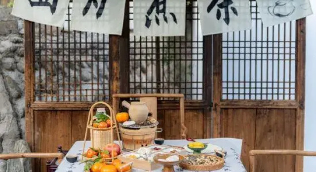 Fanjing Mountain Four Courtyard Homestay, Rezervovat Hotel Hotely v Tongren s bazénem, Bazén