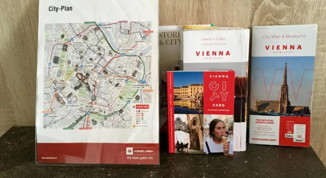 Апартаменты Vienna Hauptbahnhof Arsenal Apartments