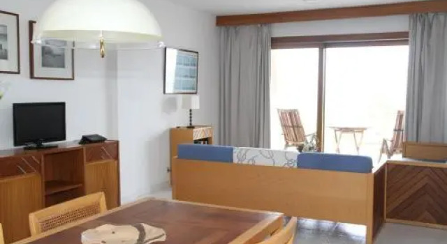 Apartamentos Marina, Book Apartment Port de Pollenсa 