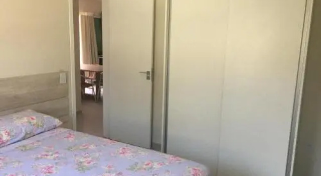 Residencial Villa Maria, Забронировать Вилла Коттеджи Флорианополиса, Коттедж