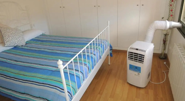 Apartament Besalú, Prenota Appartamento Hotel a Garrotxa con parcheggio, Parcheggio