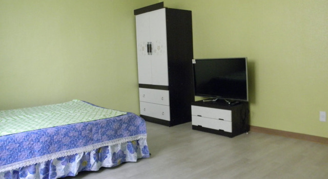 Good Morning Vil Residenece Inn, Book Hotel Gumi Gyeongsangbuk-do