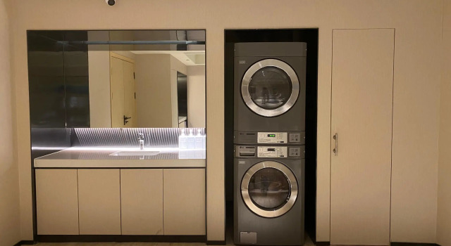 Ji Hotel Nanjing Central Gate Jianning Road, Prenota Hotel Nanchino Jiangsu