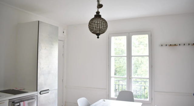 Flat on Quai de Valmy, Забронировать Отель Отели Парижа 3 звезды, 3*