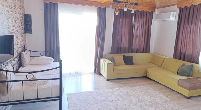 Habesa Bungalovapart Otel, Rezerwuj Hotel Demre Kekova Area