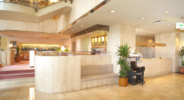 Yokote Plaza Hotel, Book Hotel Hotels in Tohoku with Breakfast, Breakfasts
