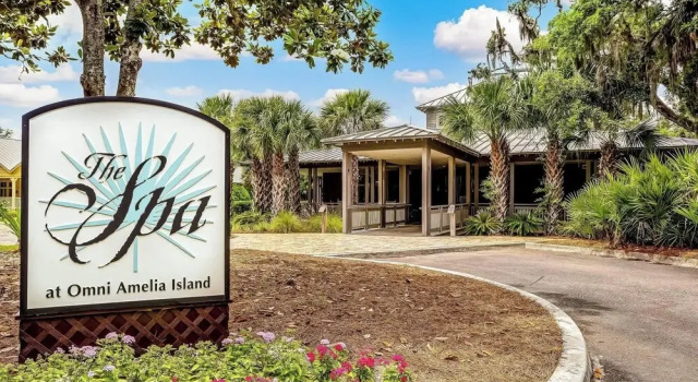 2070 Beachwood, Забронировать Апарт-отель Амилия Jacksonville Coast