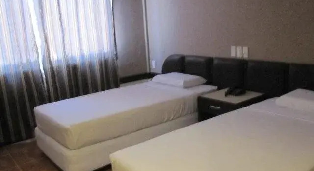 Hotel Host International, Prenota Hotel Calcutta 