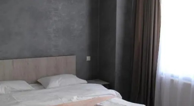 Номер Standard Hotel Elegant