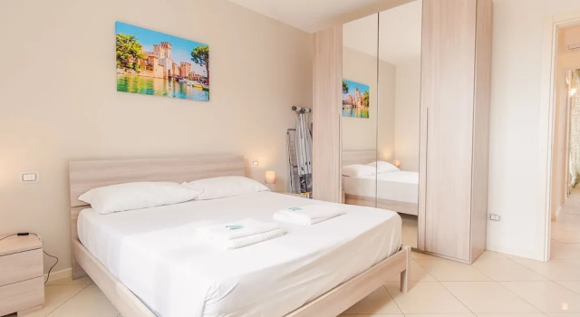 Galleria Il Principe - Italian Homing