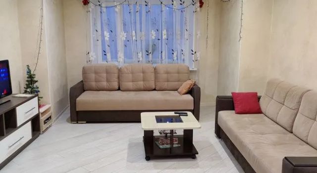 Somfort Apartment Hotel on Kajdalova, 28, Забронировать Апартаменты/квартира Апартаменты Сургута, Апартаменты/квартира