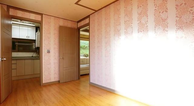 Paju Harujengwon Pension, Buchen Sie Hotel Hotels in Paju mit Pool, Schwimmbad