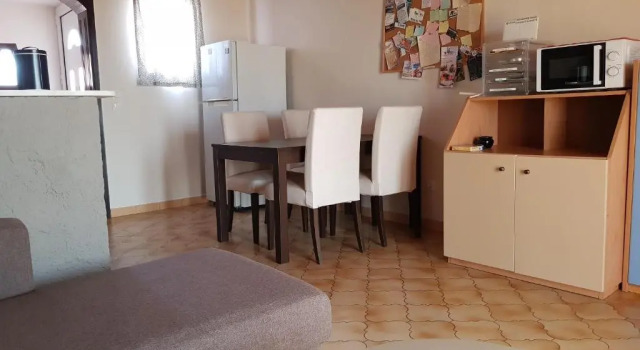 Апартаменты Filippos Apartments "Apartment 2"