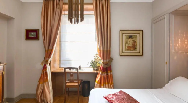 Номер Standard Rooms Roma - Monti