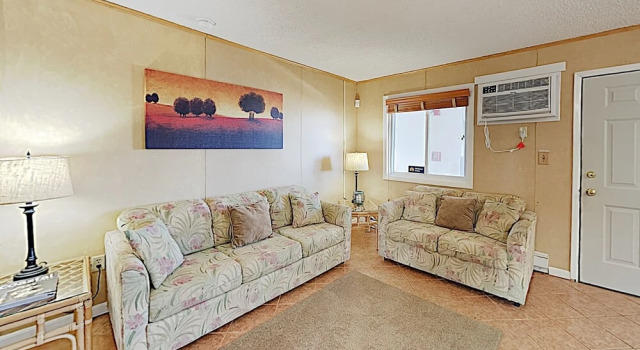 New Listing! Bayfront Getaway W/ Pool - Near Beach 2 Bedroom Condo, Забронировать Апартаменты/квартира Апартаменты Оушен-Сити, рядом с Roland E. Powell Convention Center &amp; Visitors Info Center, Апартаменты/квартира