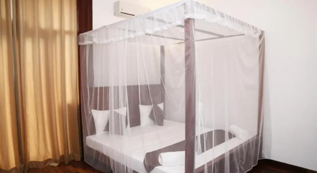 Cirute' Talwatte, Kandy