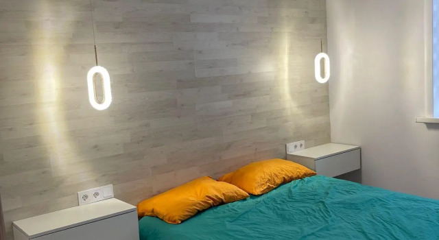 Yousinn (Yousinn) on Lesnoy Lane, Prenota Casa vacanze Hotel a Repubblica dell'Altaj con parcheggio, Parcheggio