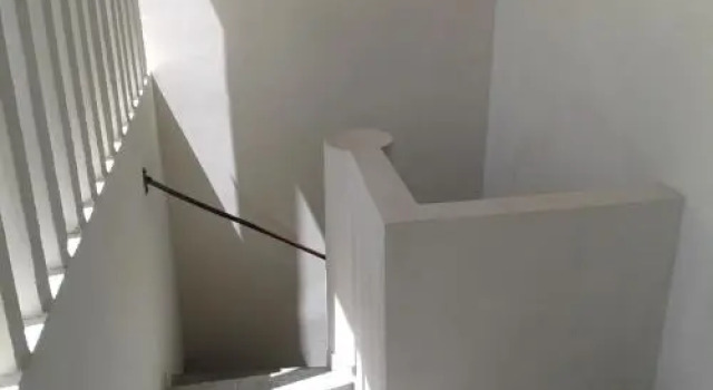 Condominio do Frances